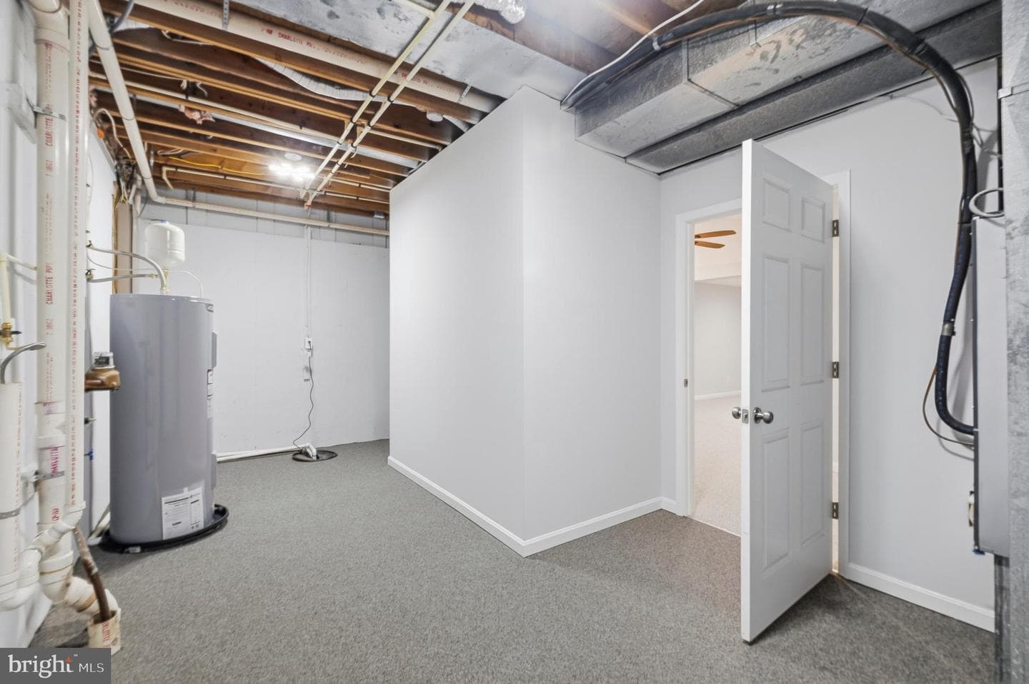 15012 Wheatland Place photo 20