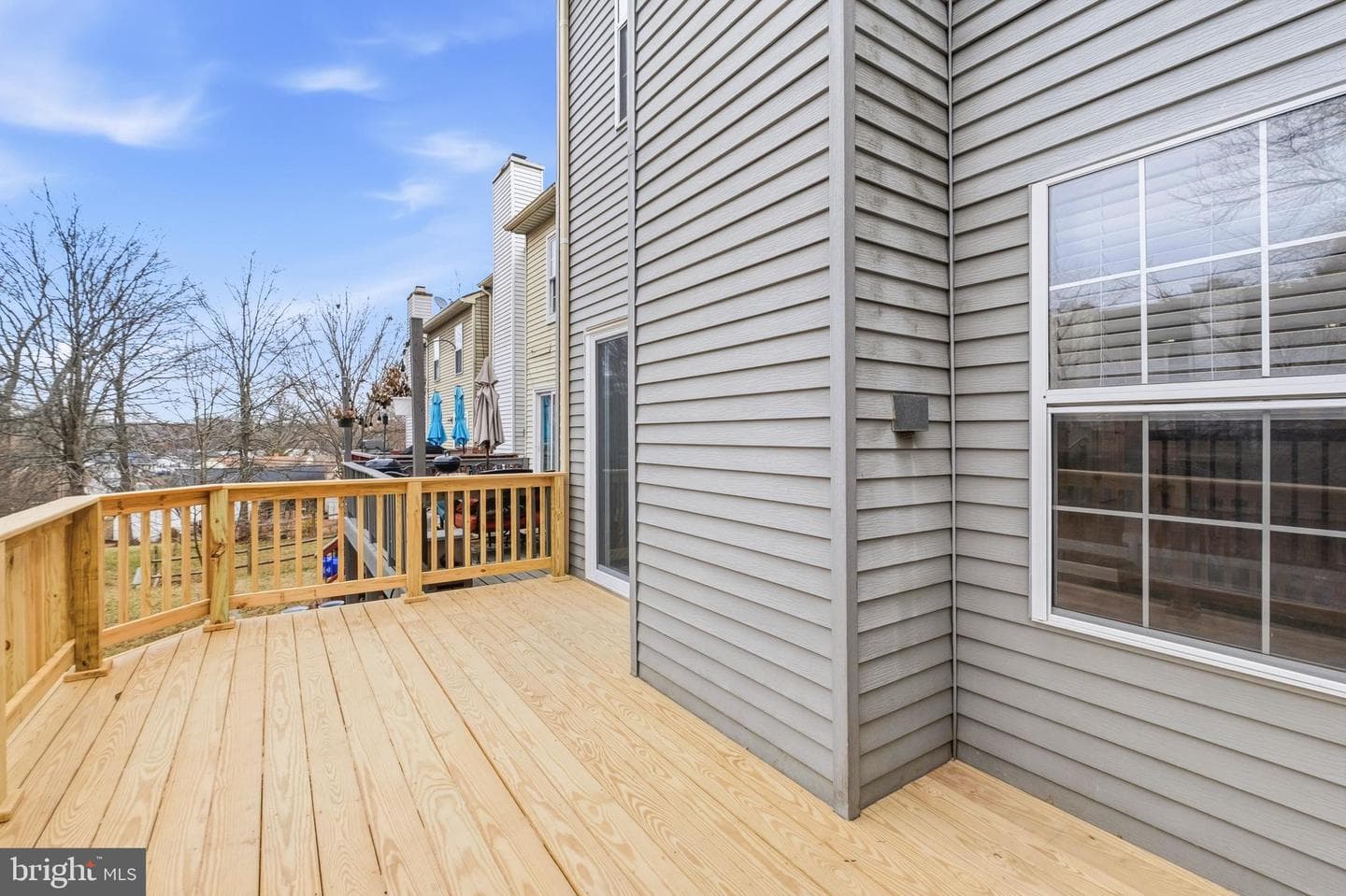15012 Wheatland Place photo 21