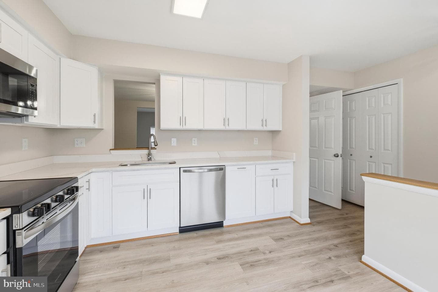 15012 Wheatland Place photo 3