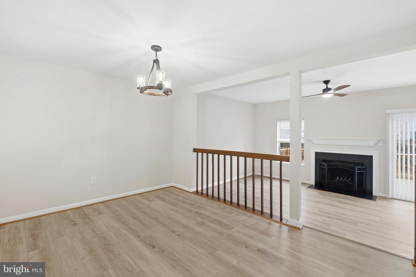 15012 Wheatland Place photo 5
