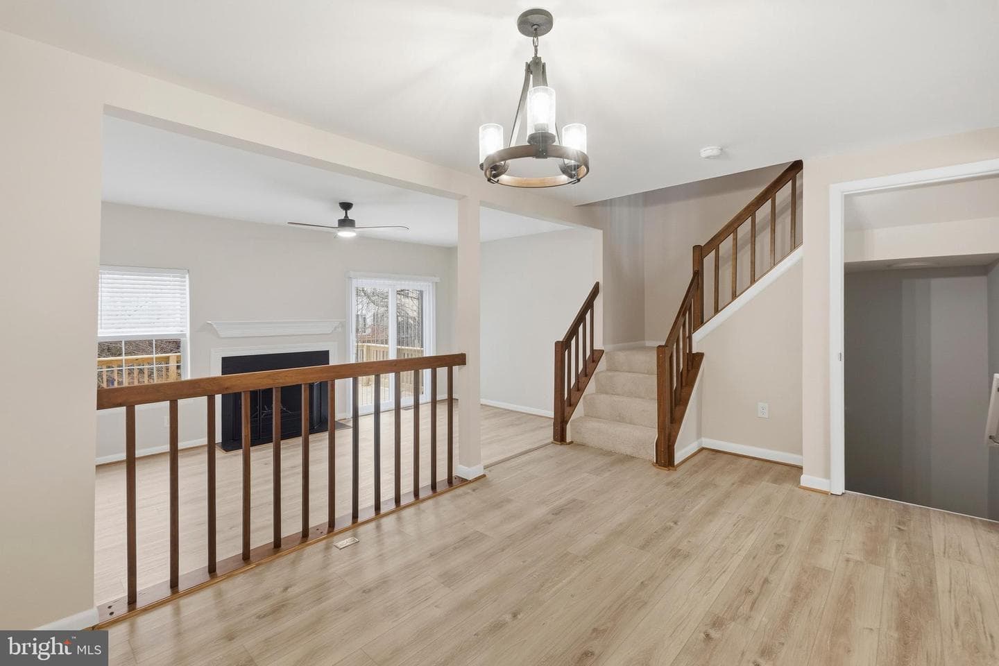 15012 Wheatland Place photo 8