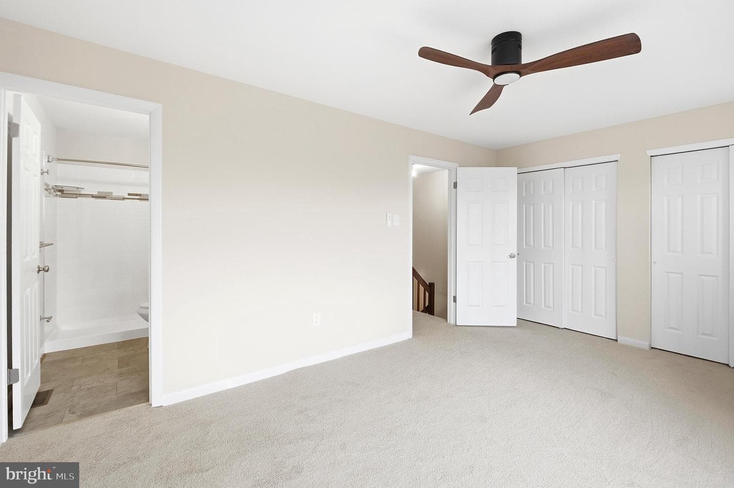 15012 Wheatland Place photo 9