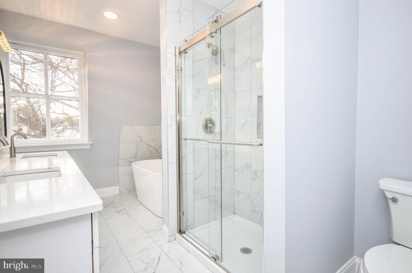 5617 Ruatan Street photo 42
