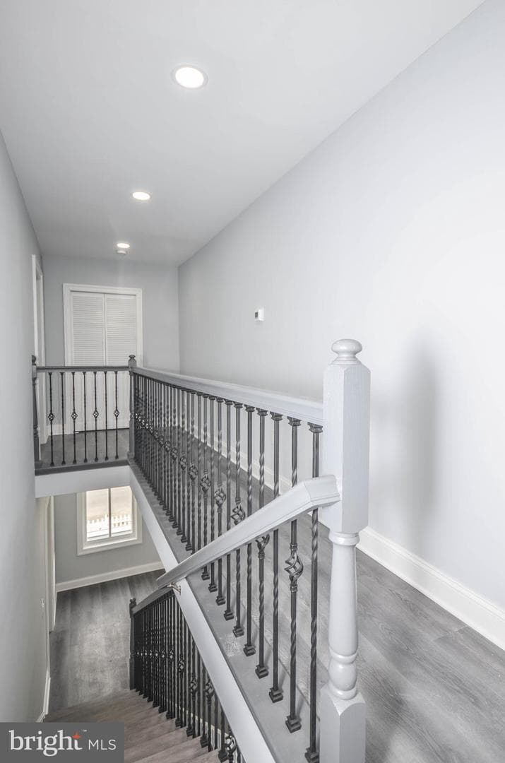 5617 Ruatan Street photo 46