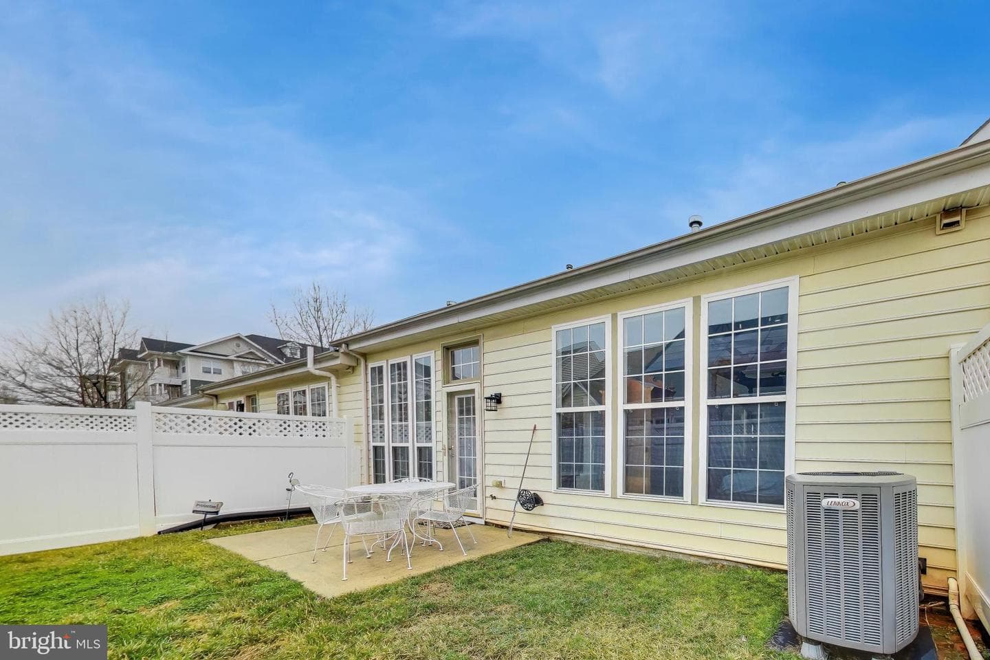 7214 Piney Woods Place photo 38