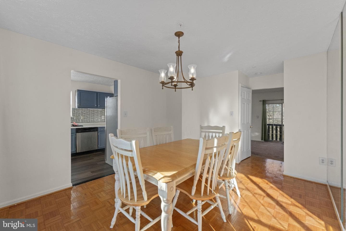 4043 Silver Park Terrace photo 12