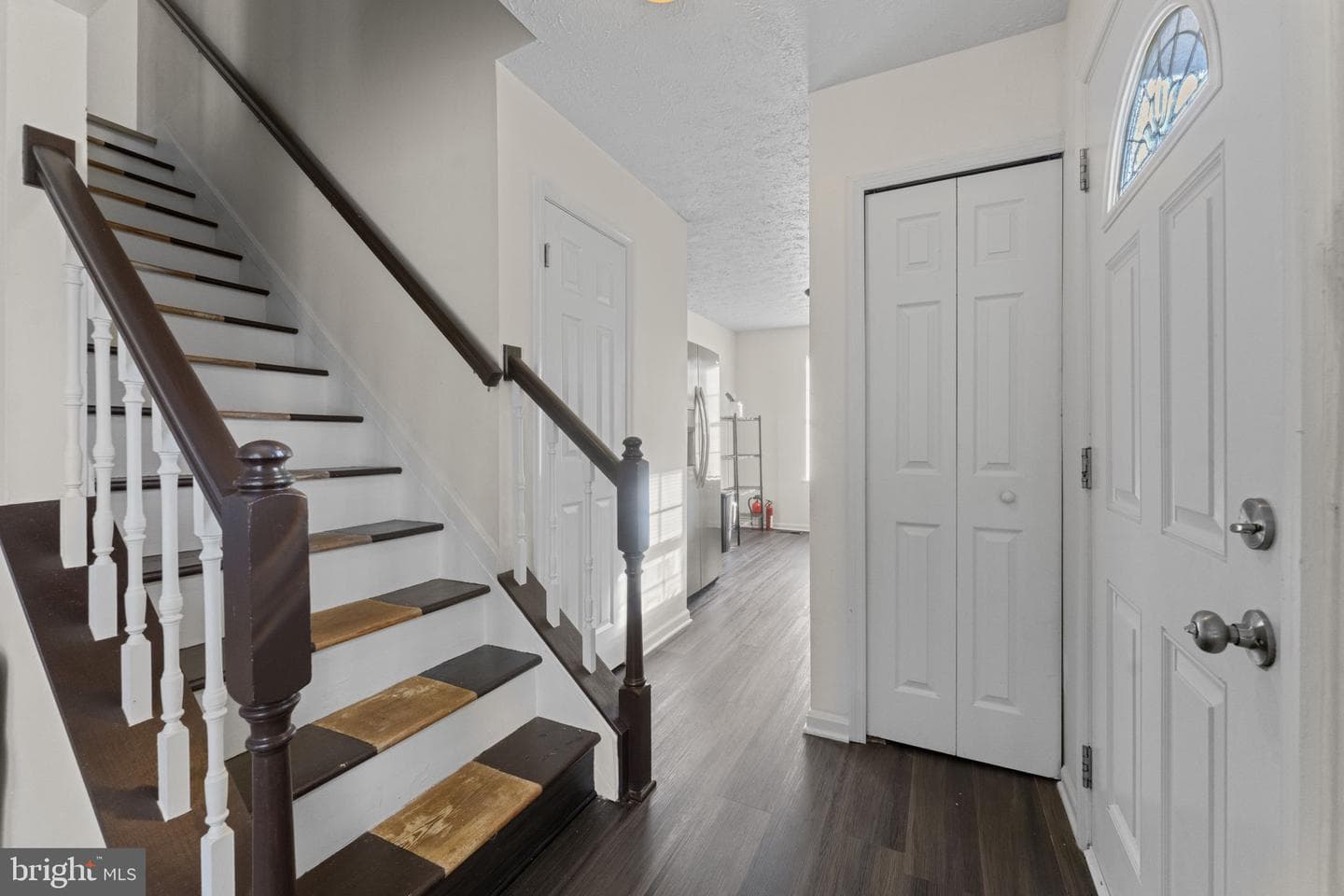 4043 Silver Park Terrace photo 17