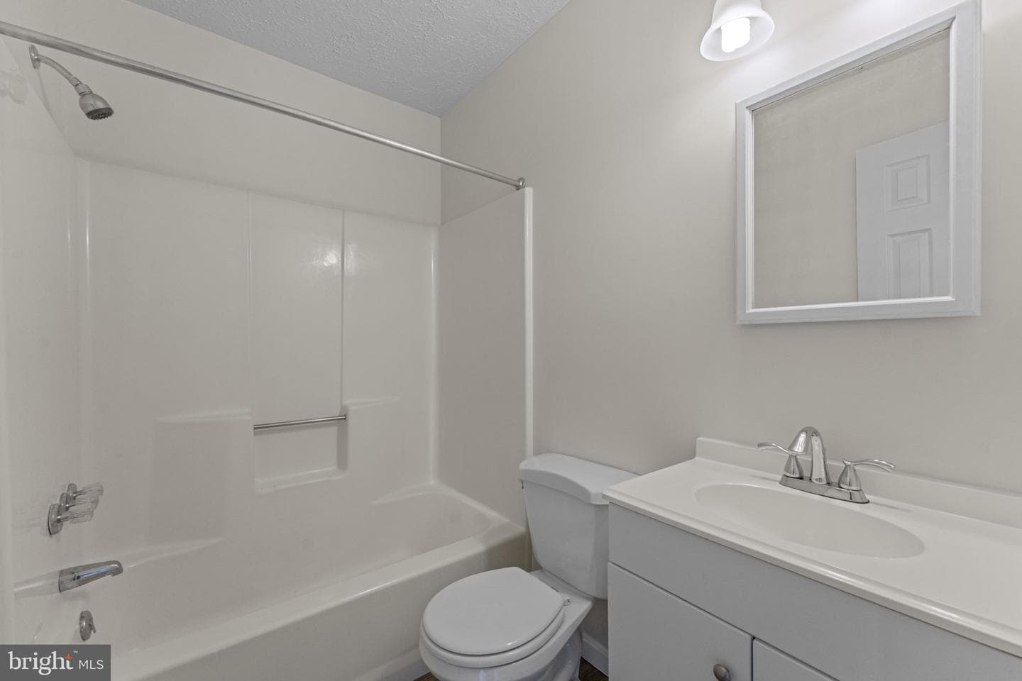 4043 Silver Park Terrace photo 24