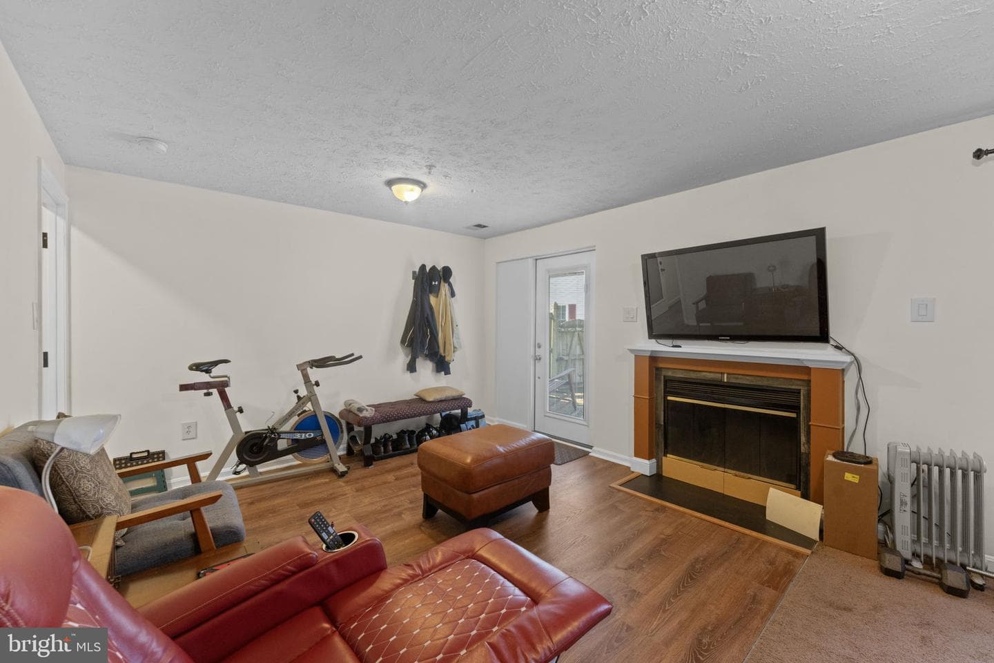 4043 Silver Park Terrace photo 36