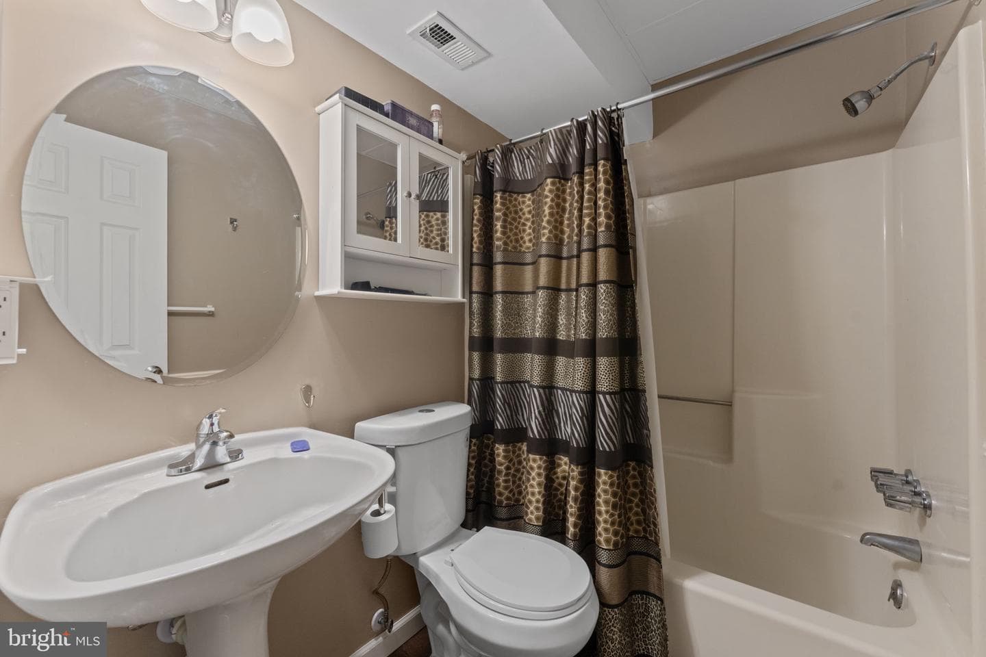 4043 Silver Park Terrace photo 37