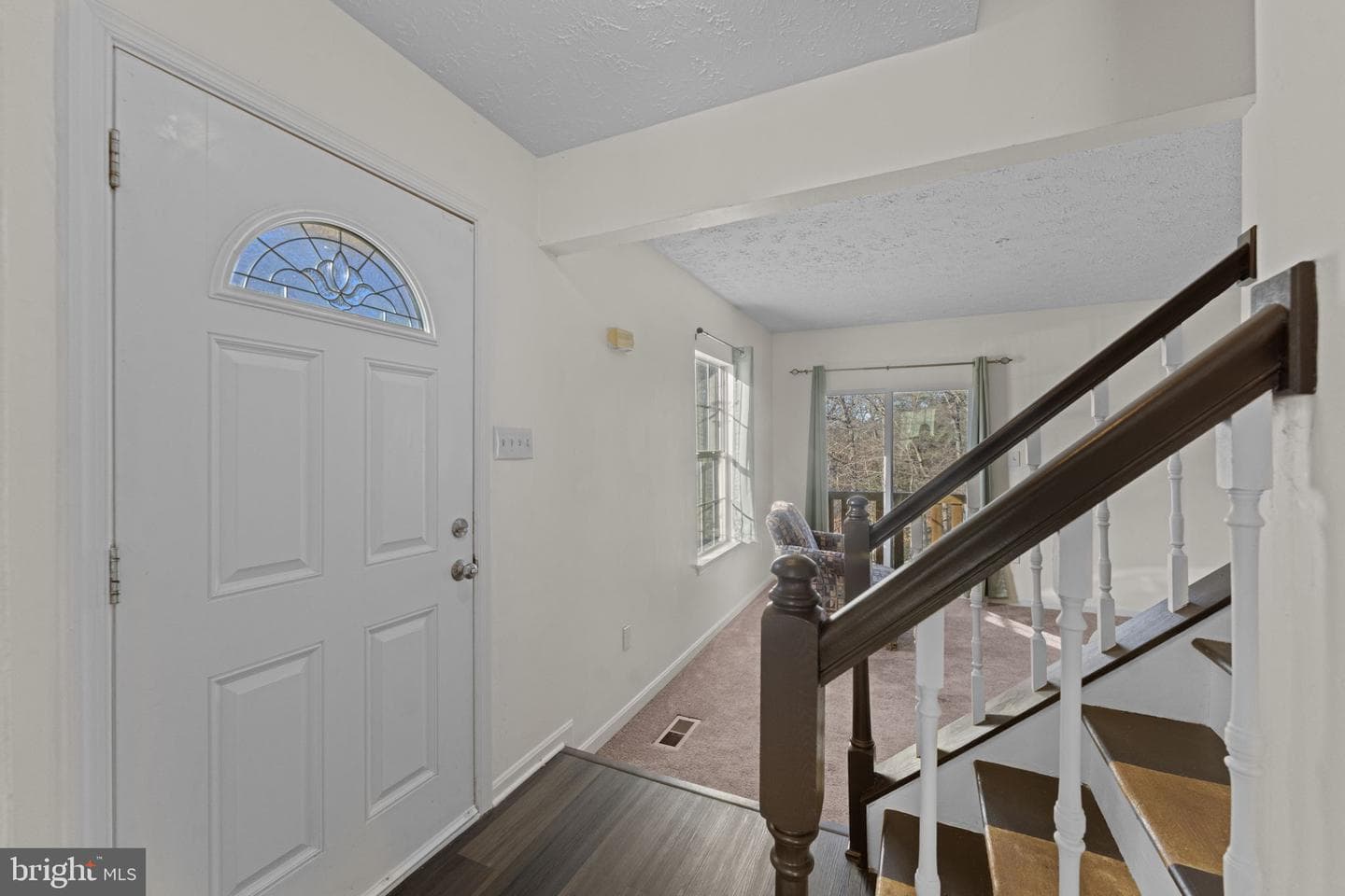 4043 Silver Park Terrace photo 4