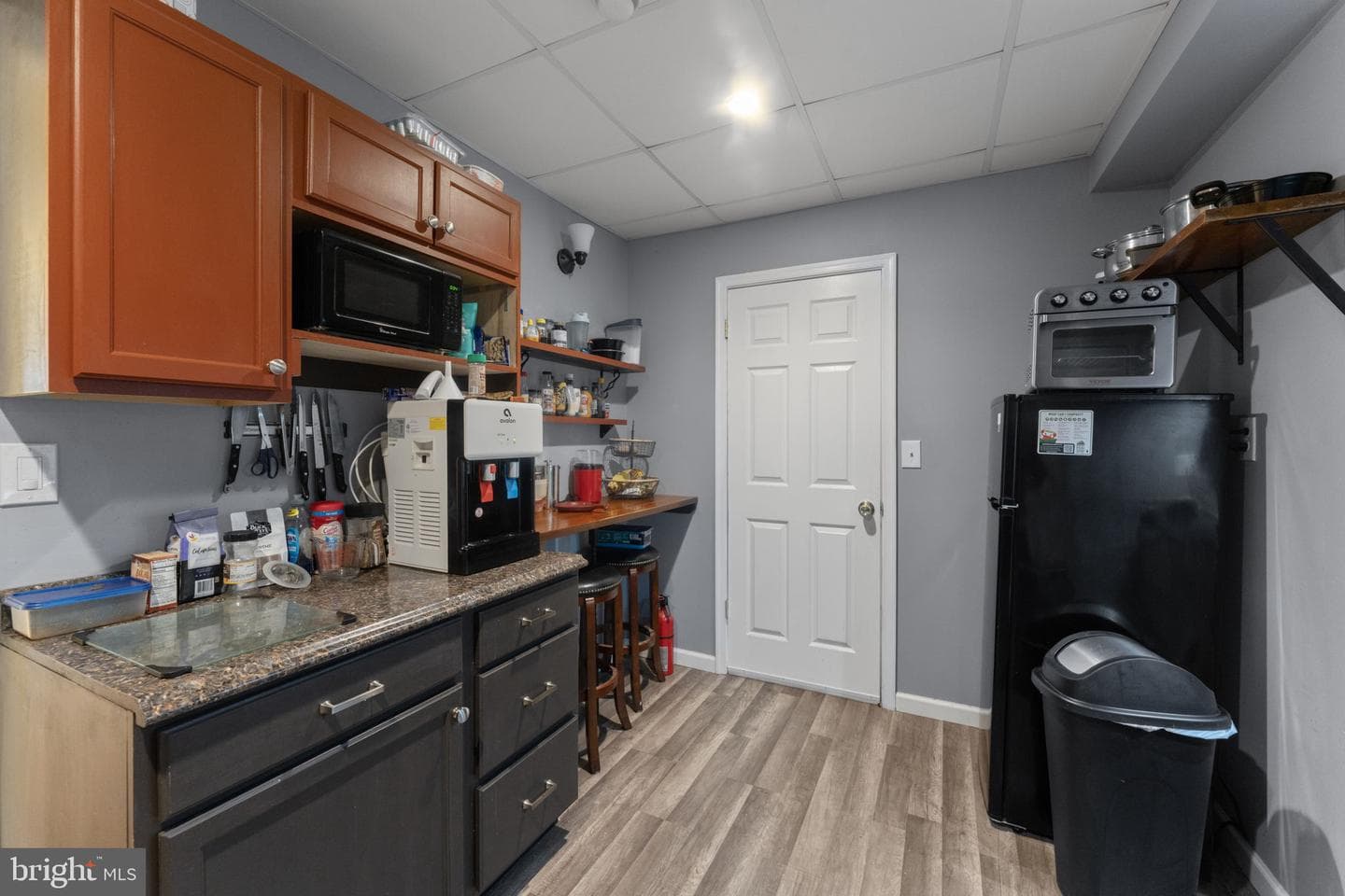 4043 Silver Park Terrace photo 40