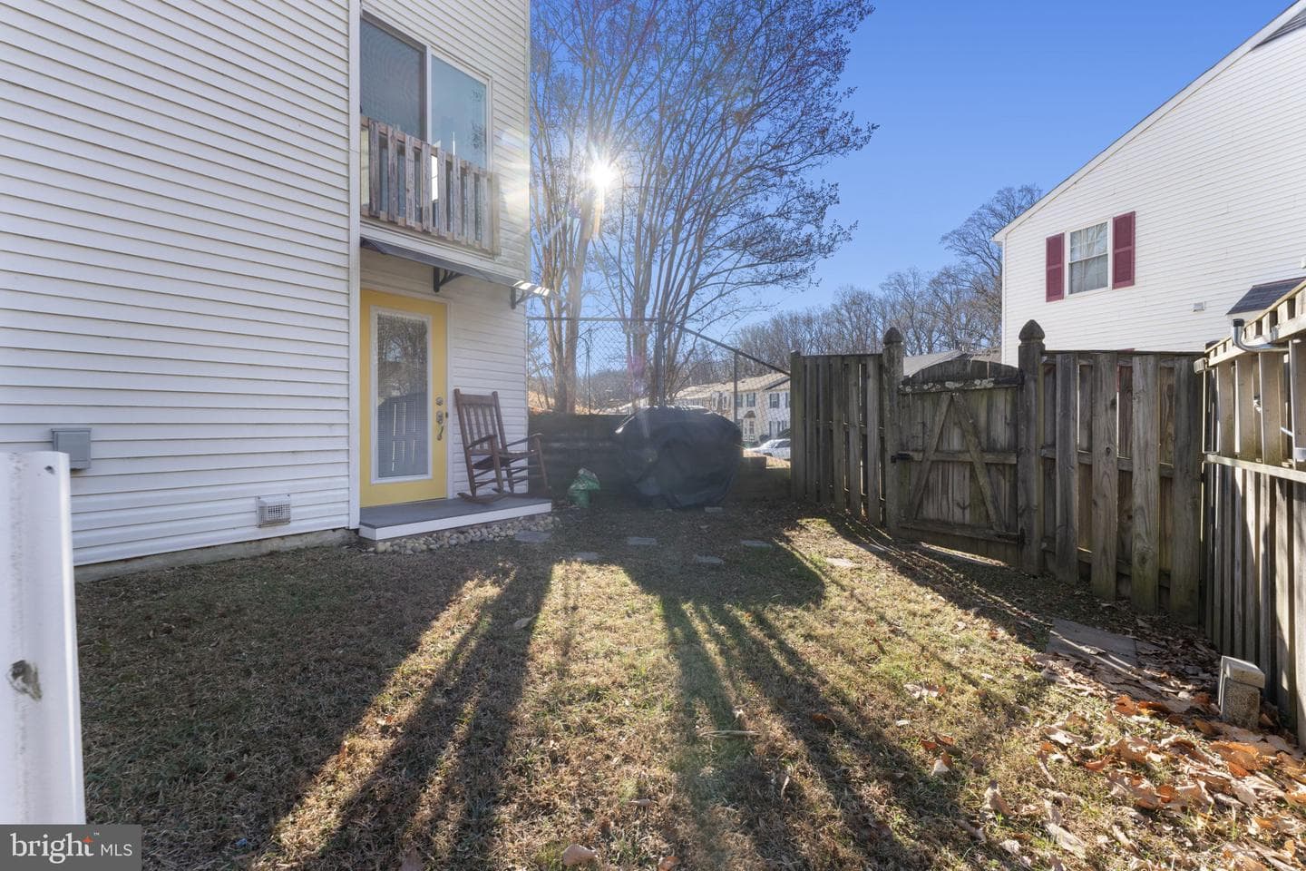 4043 Silver Park Terrace photo 43