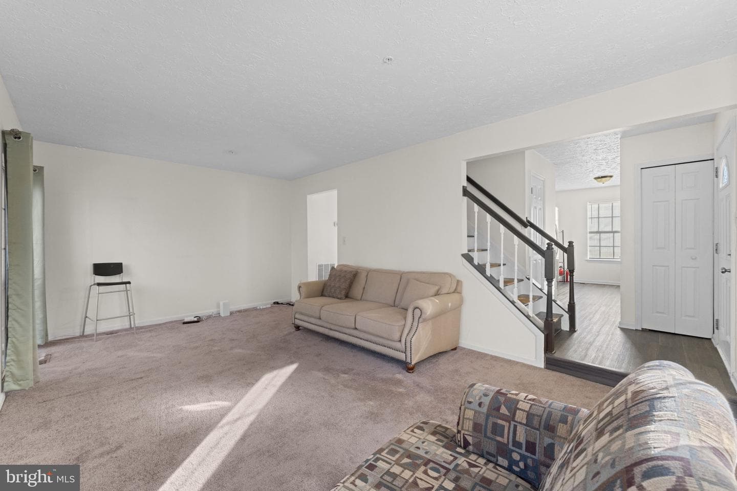 4043 Silver Park Terrace photo 6