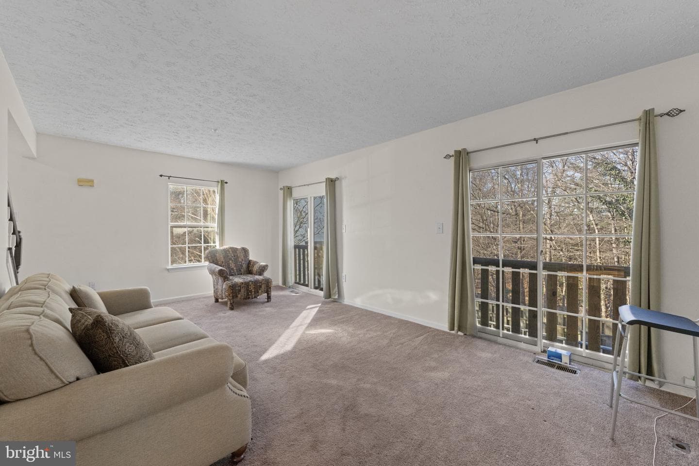4043 Silver Park Terrace photo 8