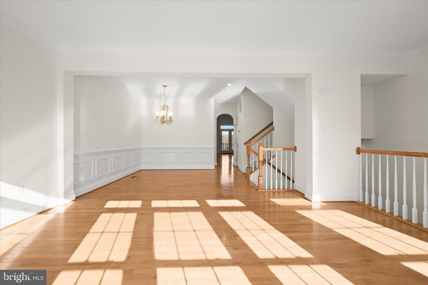 4951 Collingtons Bounty Drive photo 10