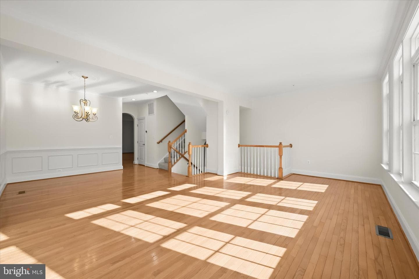 4951 Collingtons Bounty Drive photo 11