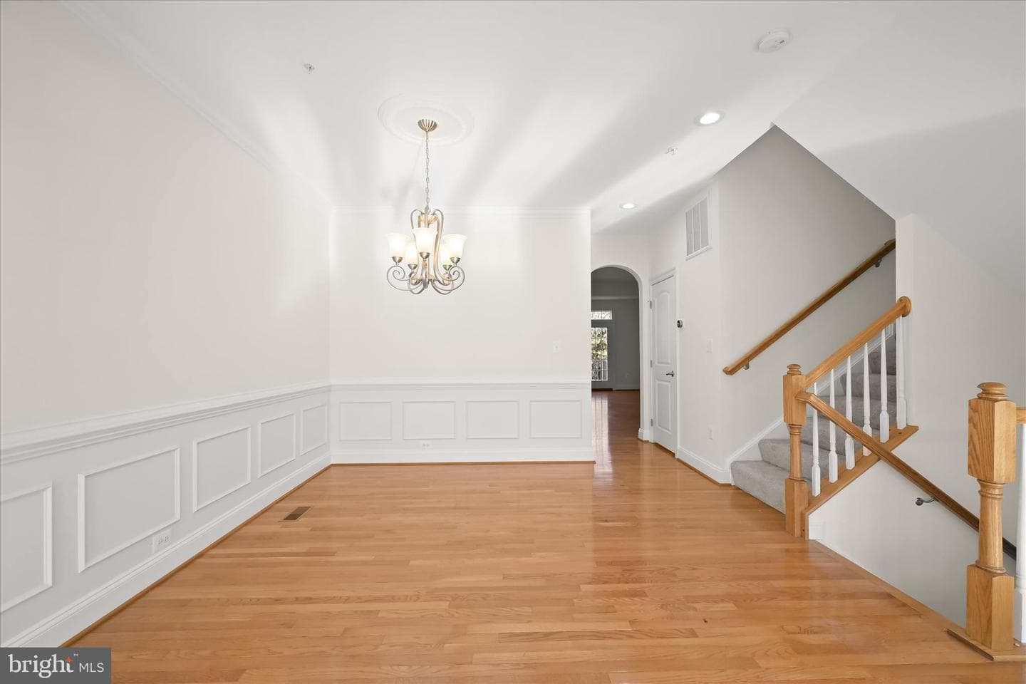 4951 Collingtons Bounty Drive photo 12