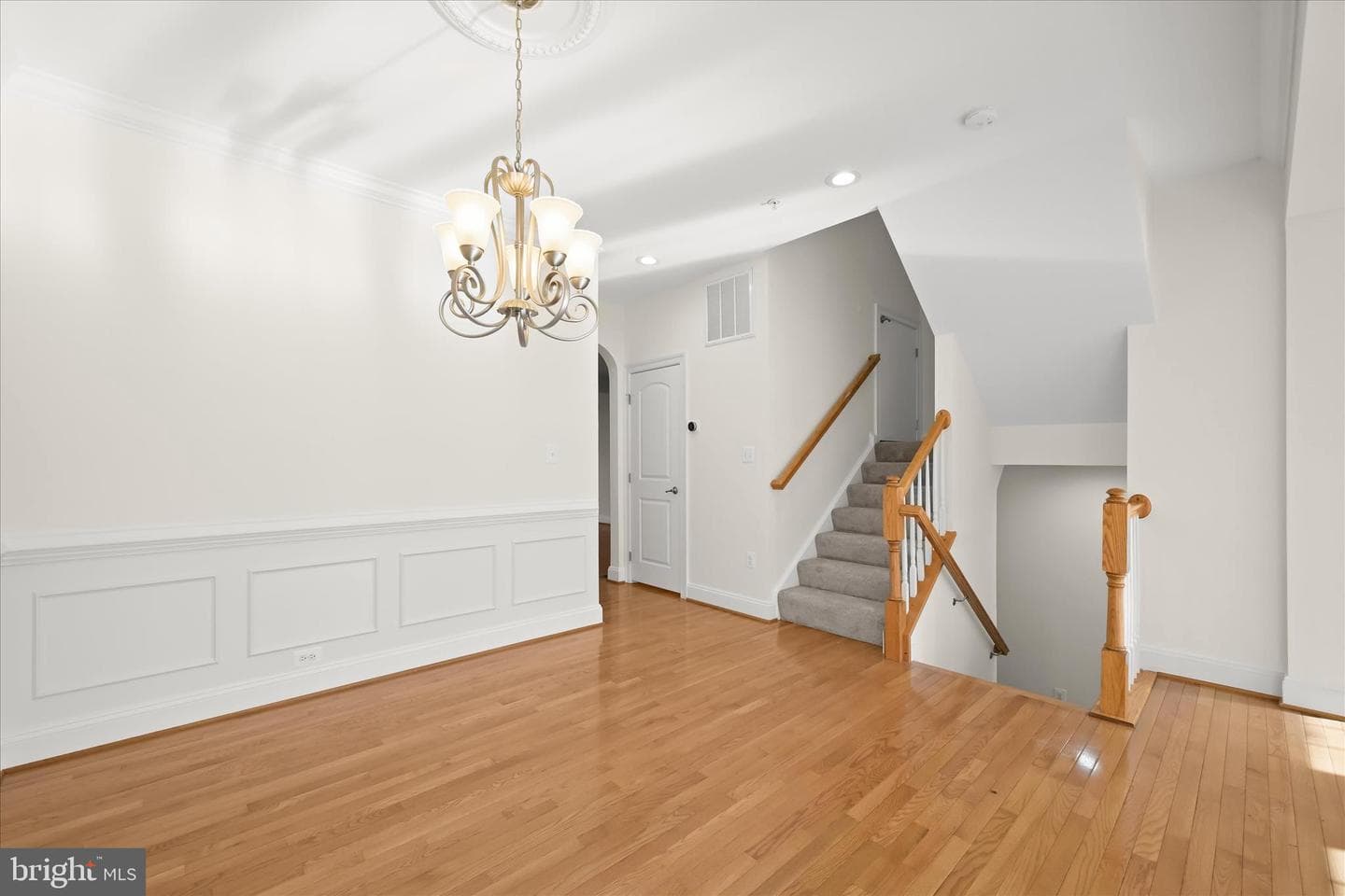 4951 Collingtons Bounty Drive photo 14