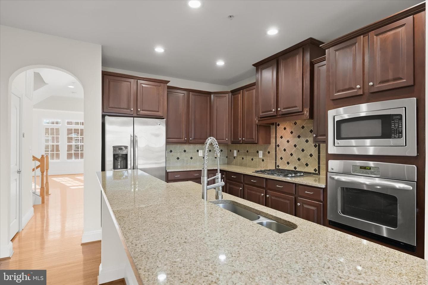 4951 Collingtons Bounty Drive photo 19