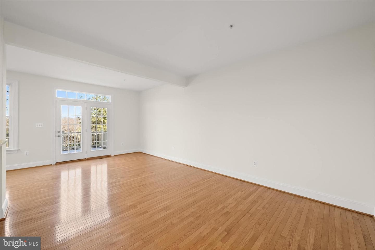 4951 Collingtons Bounty Drive photo 23