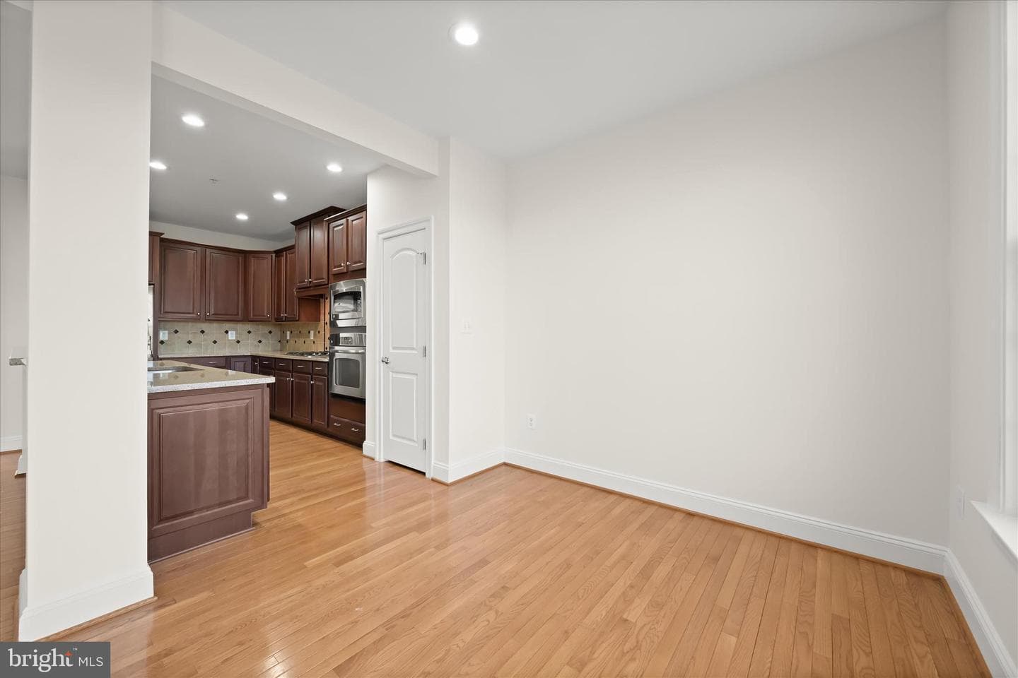 4951 Collingtons Bounty Drive photo 26
