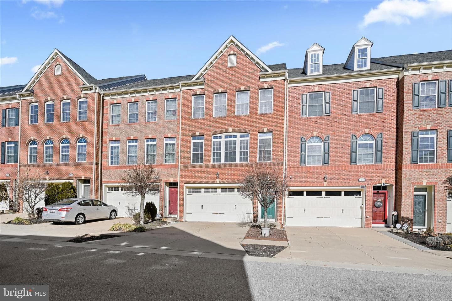 4951 Collingtons Bounty Drive photo 3