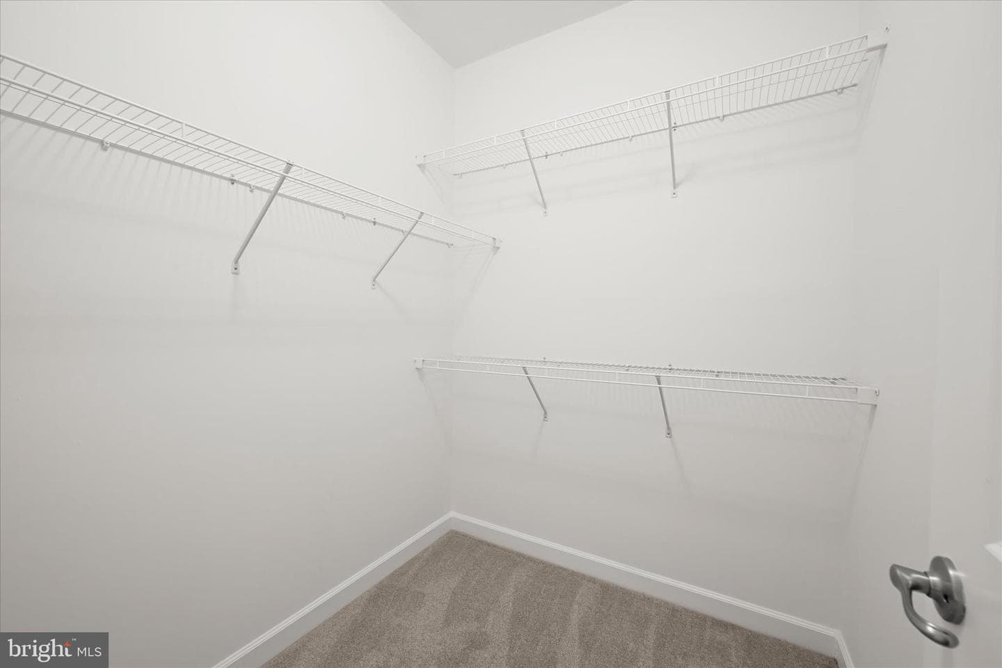 4951 Collingtons Bounty Drive photo 36