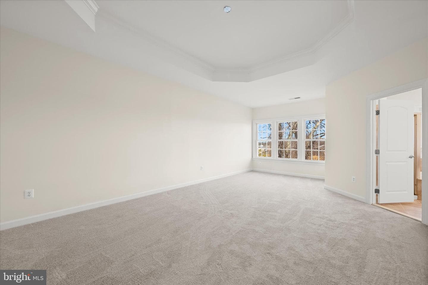 4951 Collingtons Bounty Drive photo 39