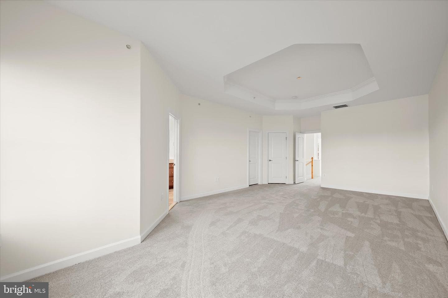 4951 Collingtons Bounty Drive photo 42