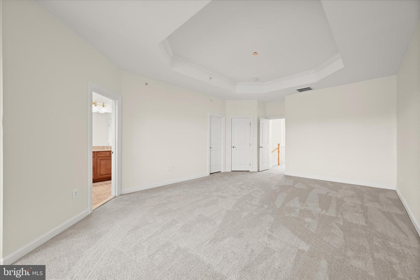 4951 Collingtons Bounty Drive photo 43
