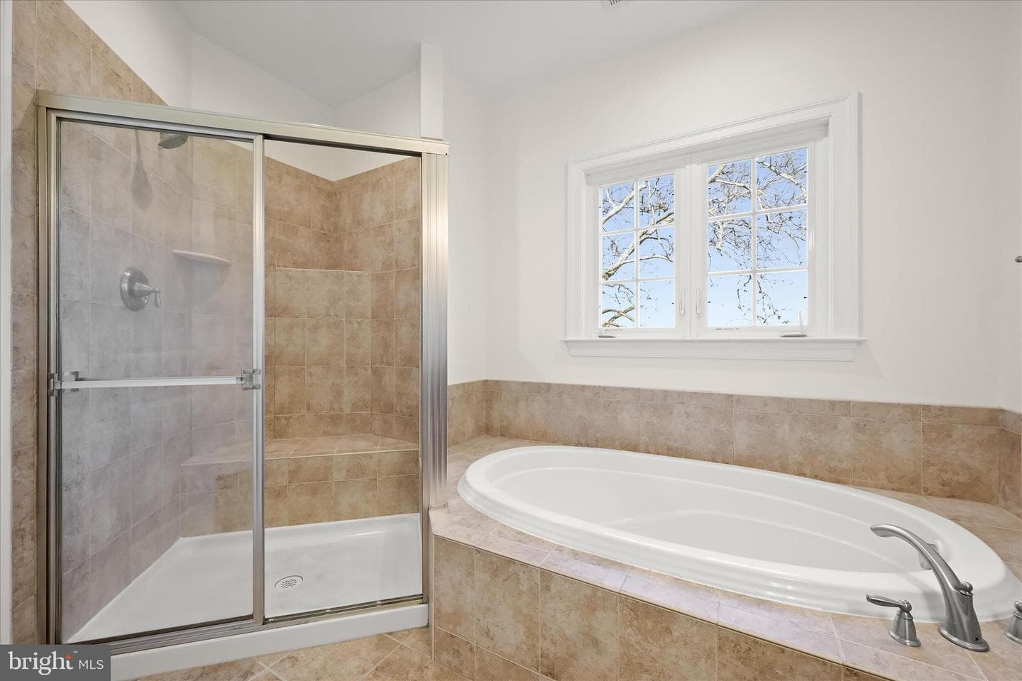 4951 Collingtons Bounty Drive photo 47