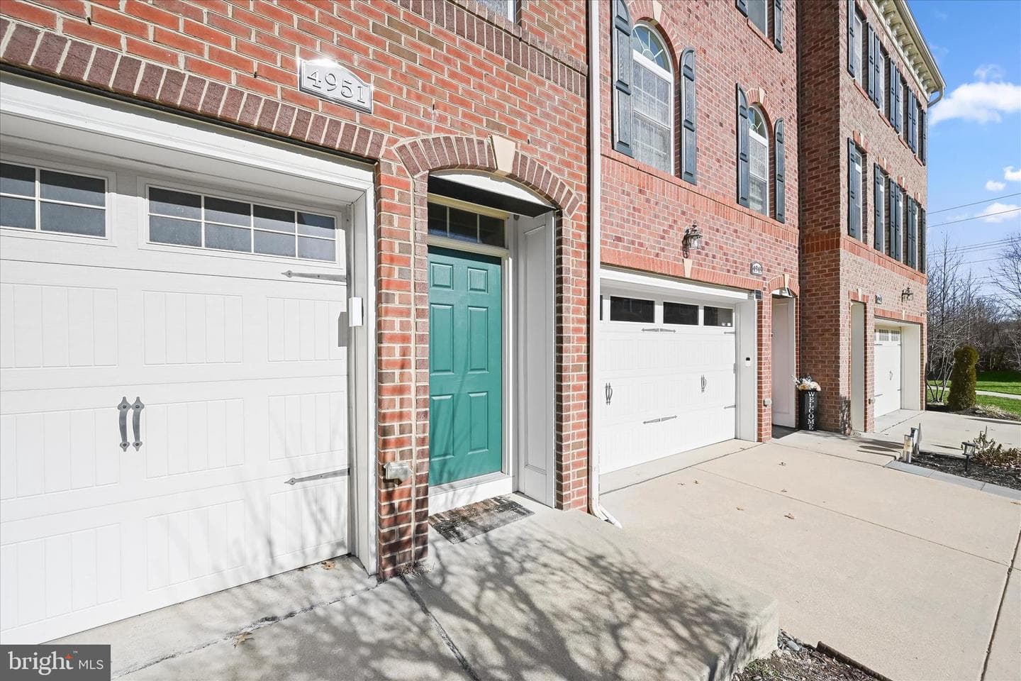 4951 Collingtons Bounty Drive photo 5