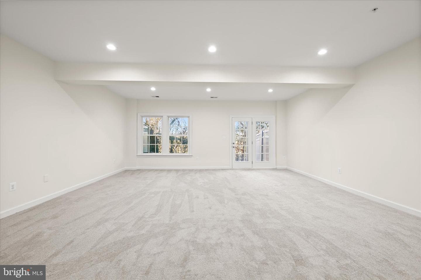 4951 Collingtons Bounty Drive photo 53