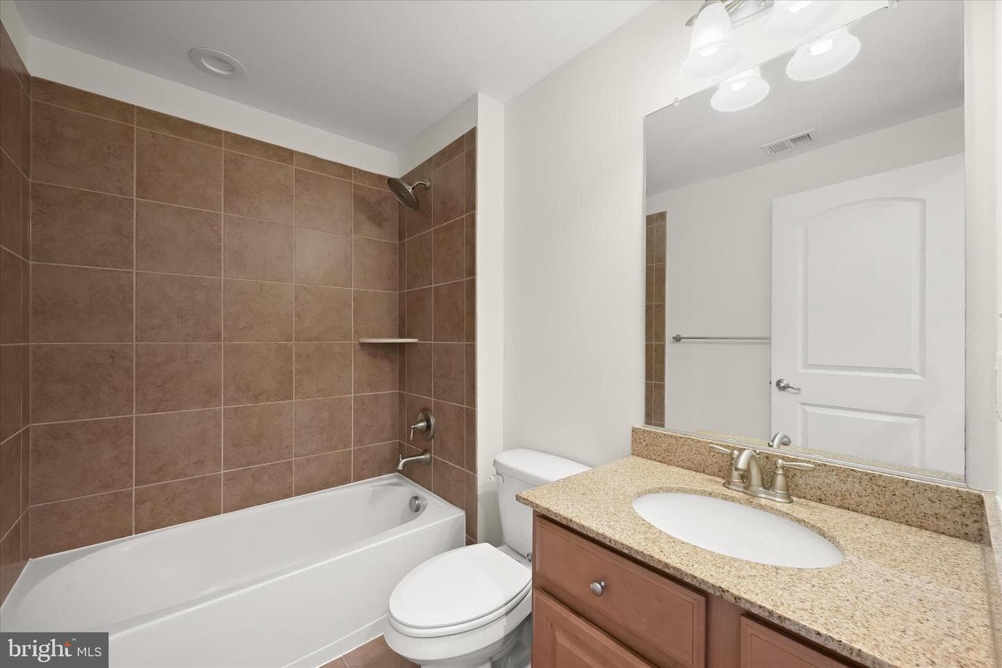 4951 Collingtons Bounty Drive photo 54