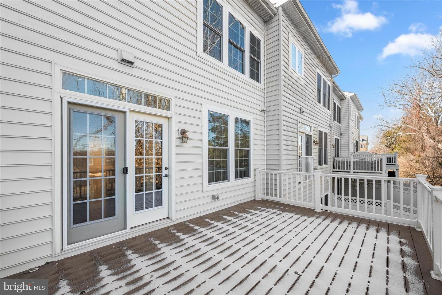 4951 Collingtons Bounty Drive photo 58