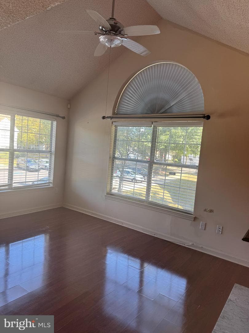 10409 Beacon Ridge Drive #8-201 photo 5