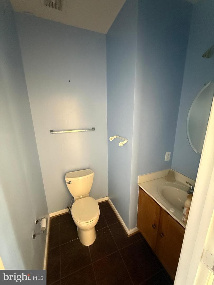 12915 Piscataway Landing Drive photo 11