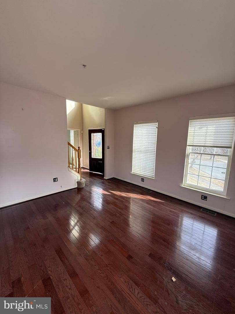 12915 Piscataway Landing Drive photo 13