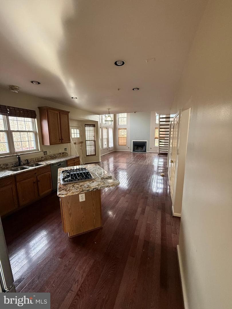12915 Piscataway Landing Drive photo 16