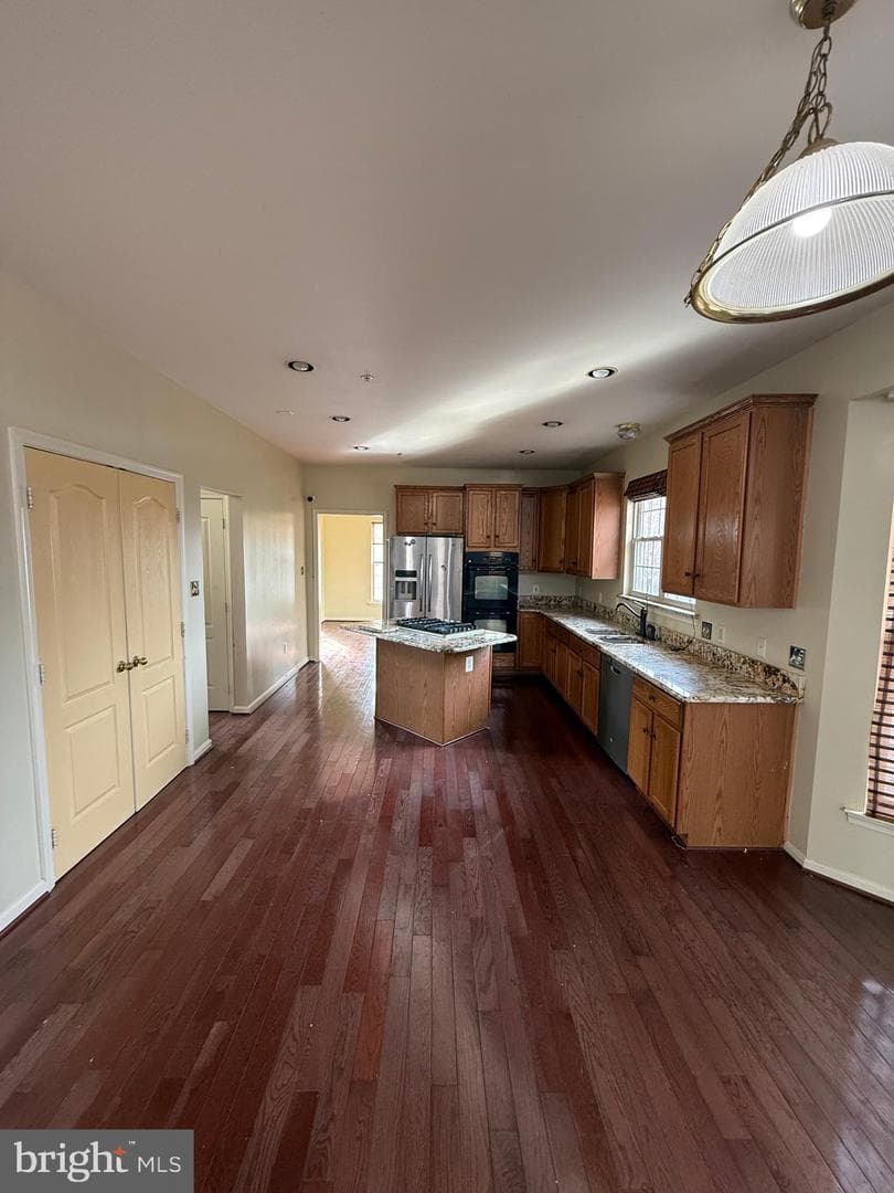 12915 Piscataway Landing Drive photo 17