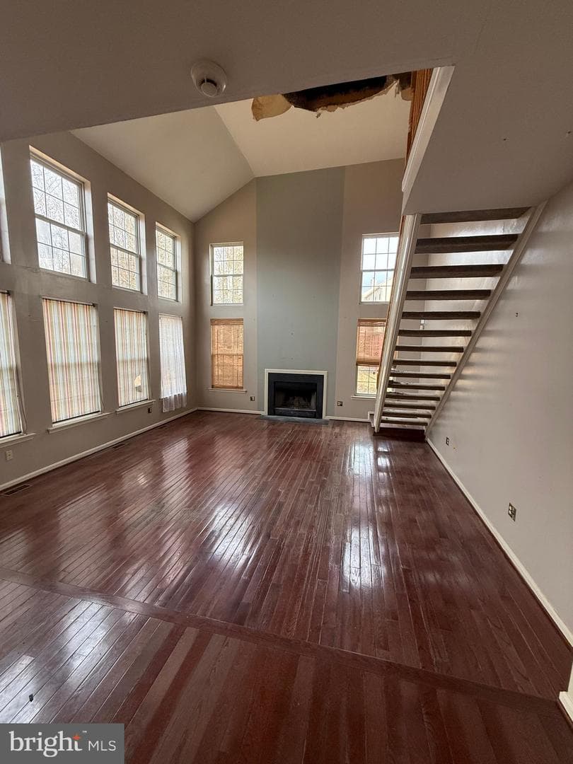 12915 Piscataway Landing Drive photo 22