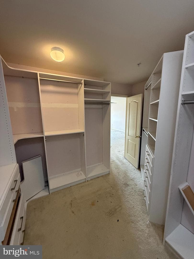 12915 Piscataway Landing Drive photo 27