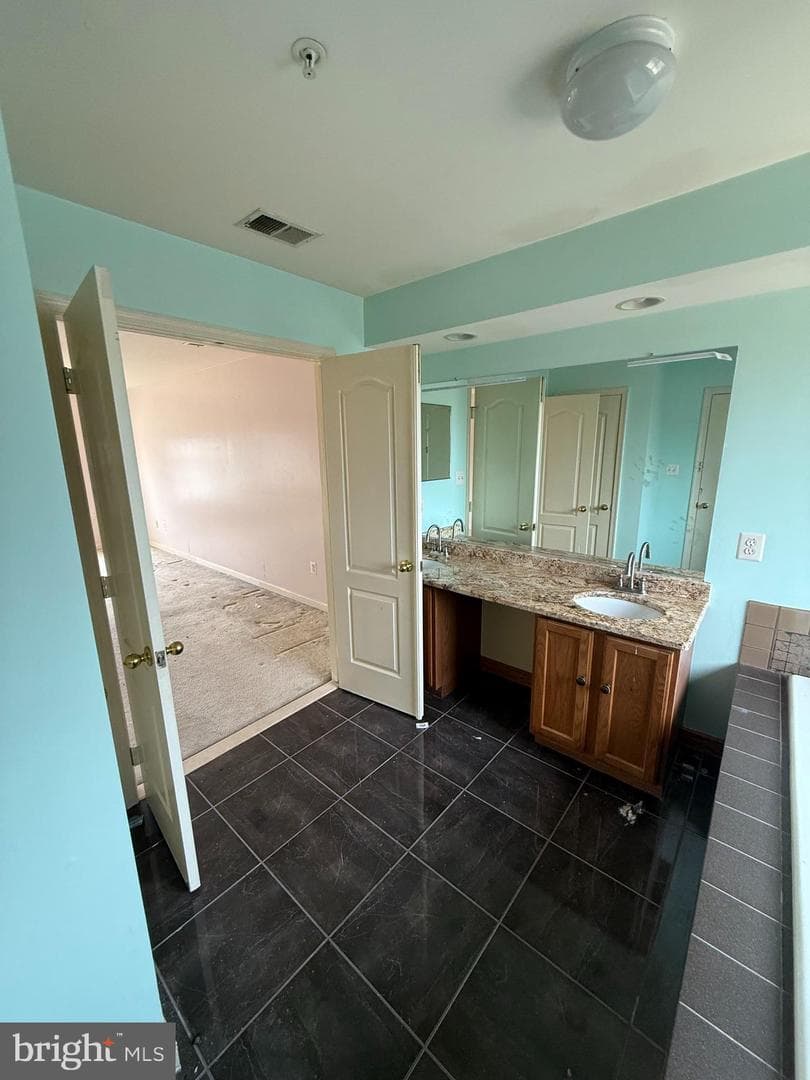 12915 Piscataway Landing Drive photo 31