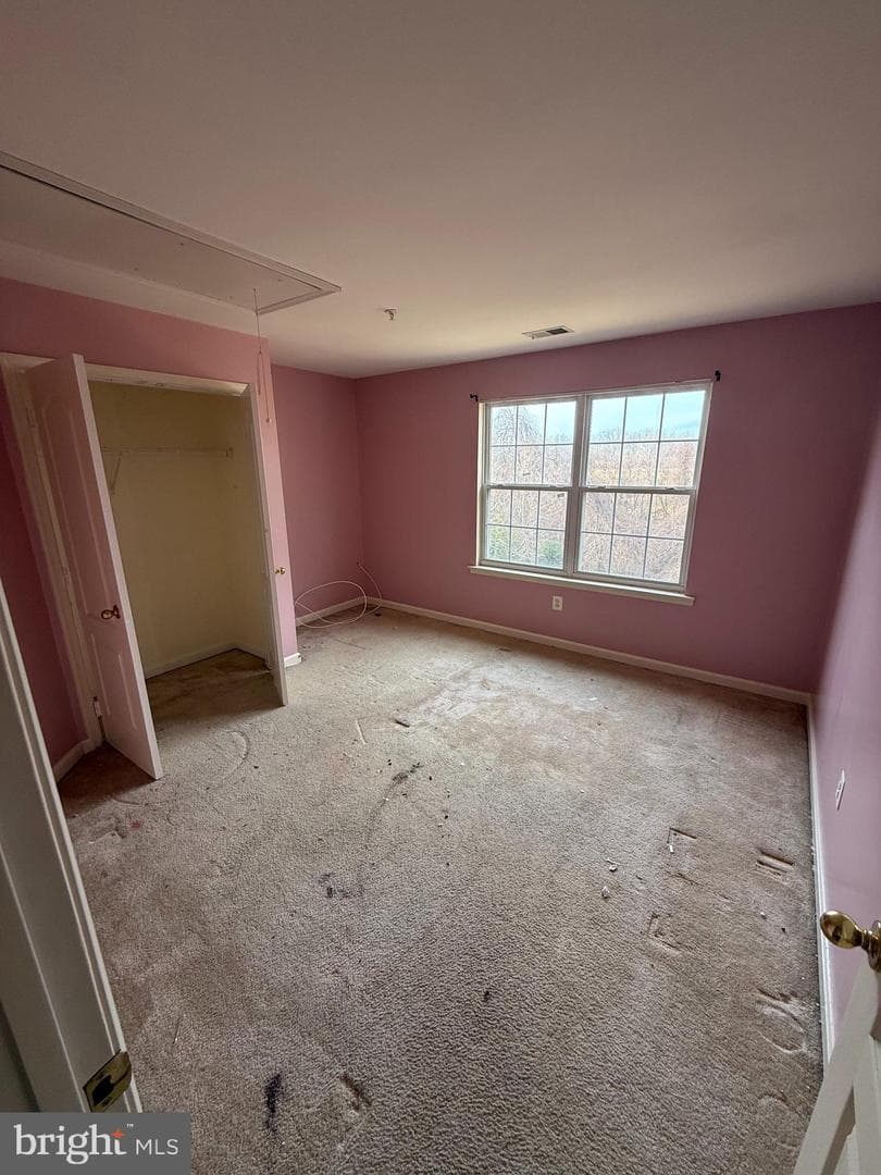 12915 Piscataway Landing Drive photo 33