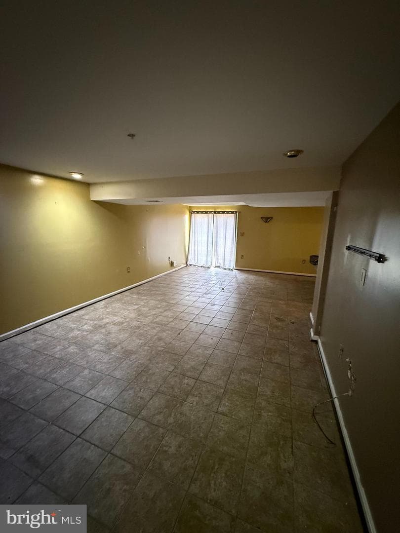 12915 Piscataway Landing Drive photo 40