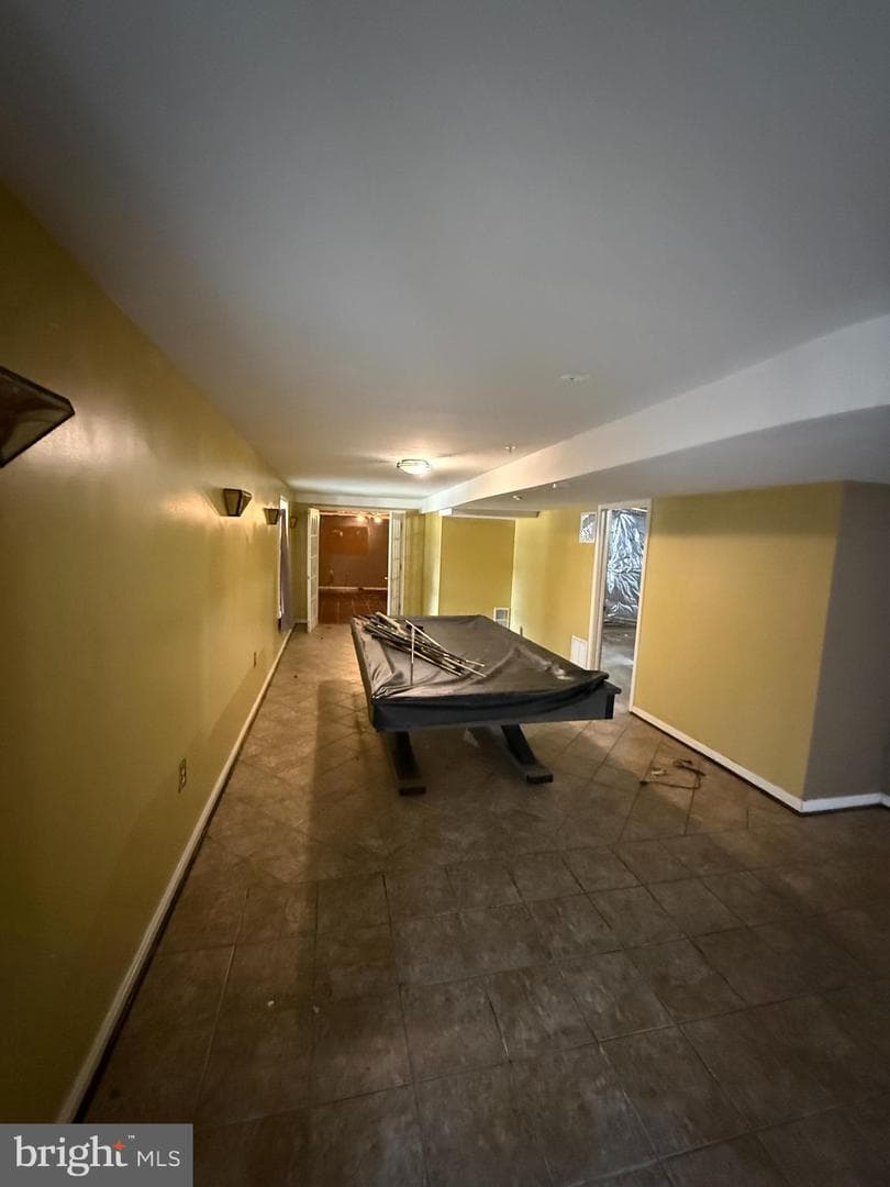 12915 Piscataway Landing Drive photo 42