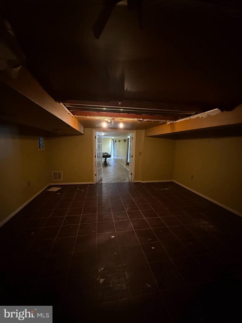 12915 Piscataway Landing Drive photo 46
