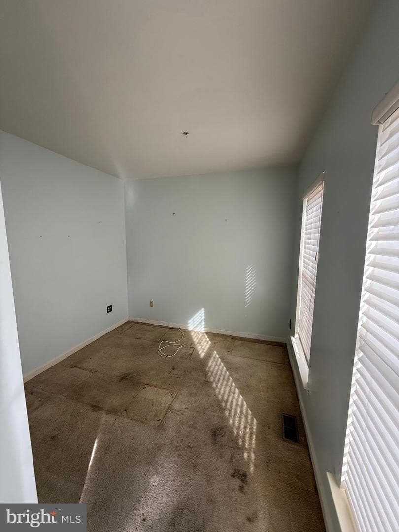 12915 Piscataway Landing Drive photo 8