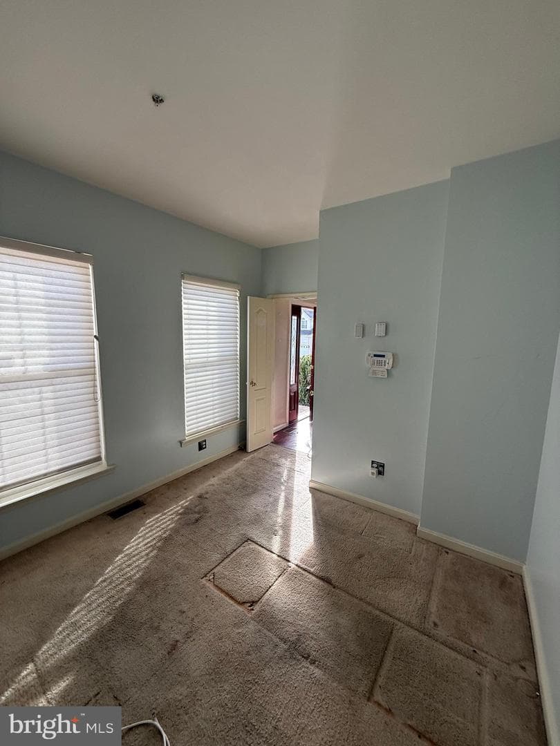 12915 Piscataway Landing Drive photo 9